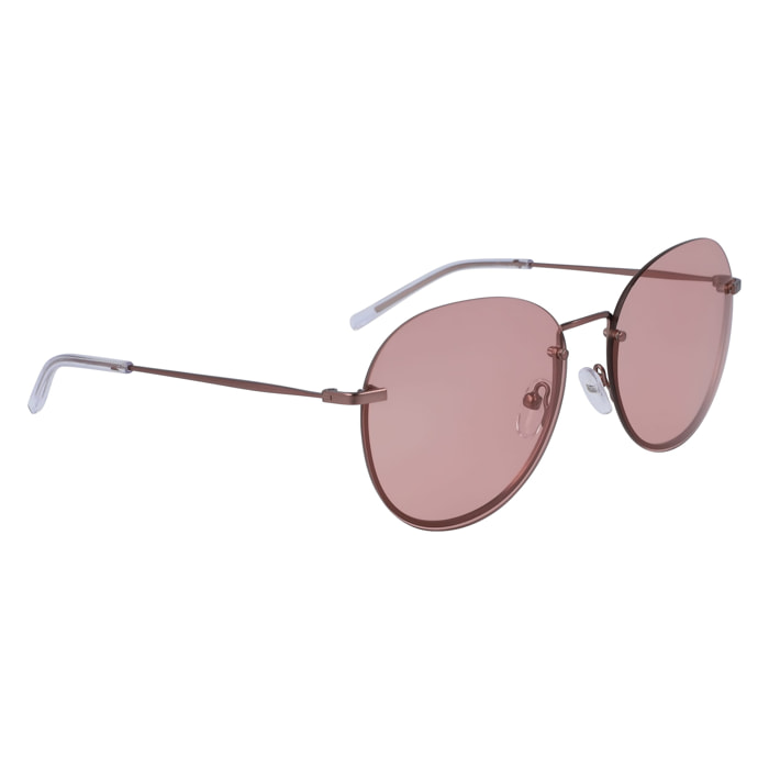 Gafas de sol Dkny Mujer DK101S-608