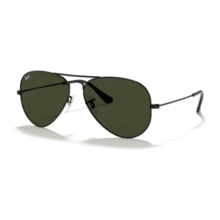 GAFAS DE SOL RAY BAN AVIATOR LARGE METAL 0RB3025 L2823