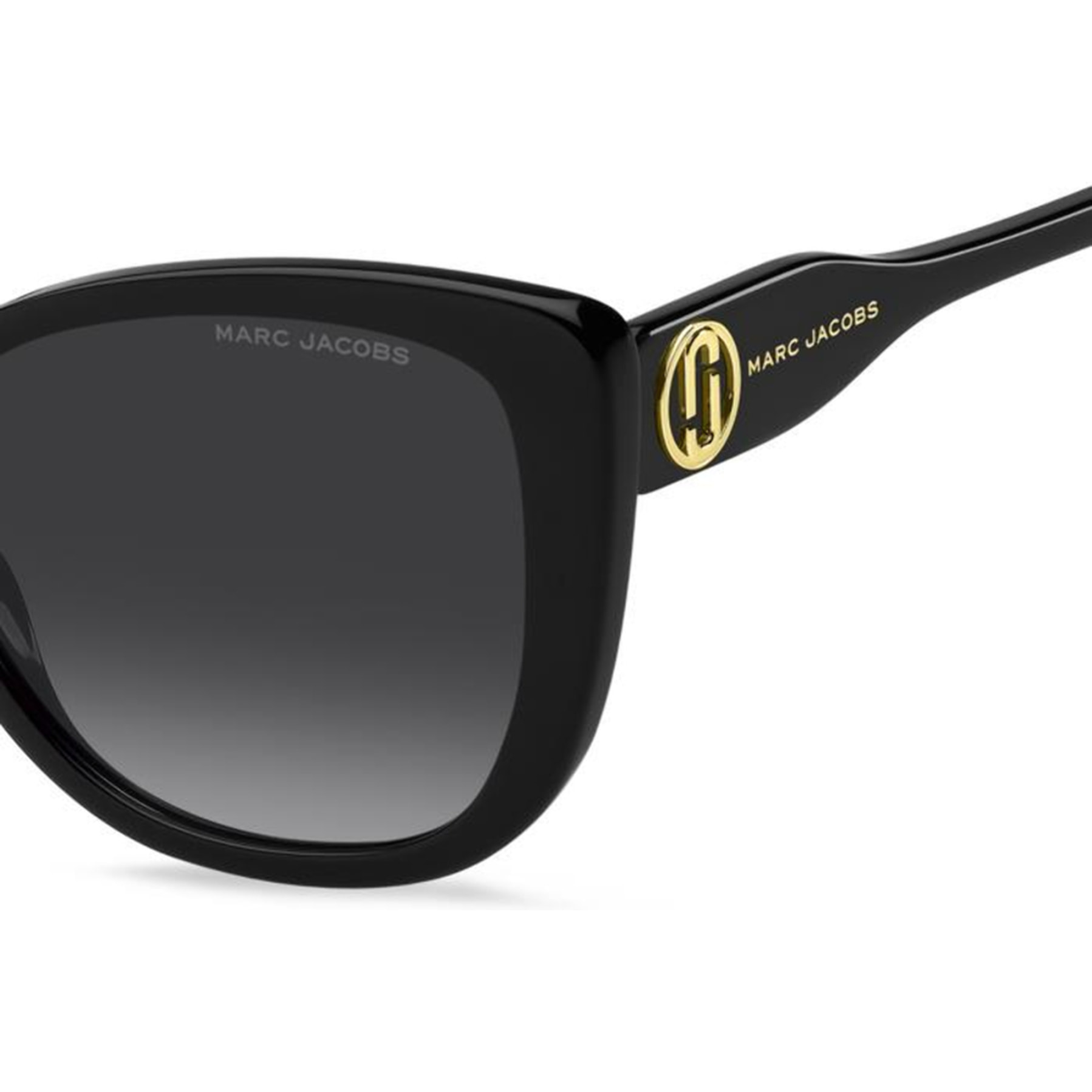 Gafas de Sol Marc Jacobs MARC 815/S 807 de Acetato Mujer 55 mm