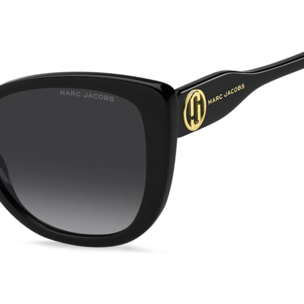 Gafas de Sol Marc Jacobs MARC 815/S 807 de Acetato Mujer 55 mm