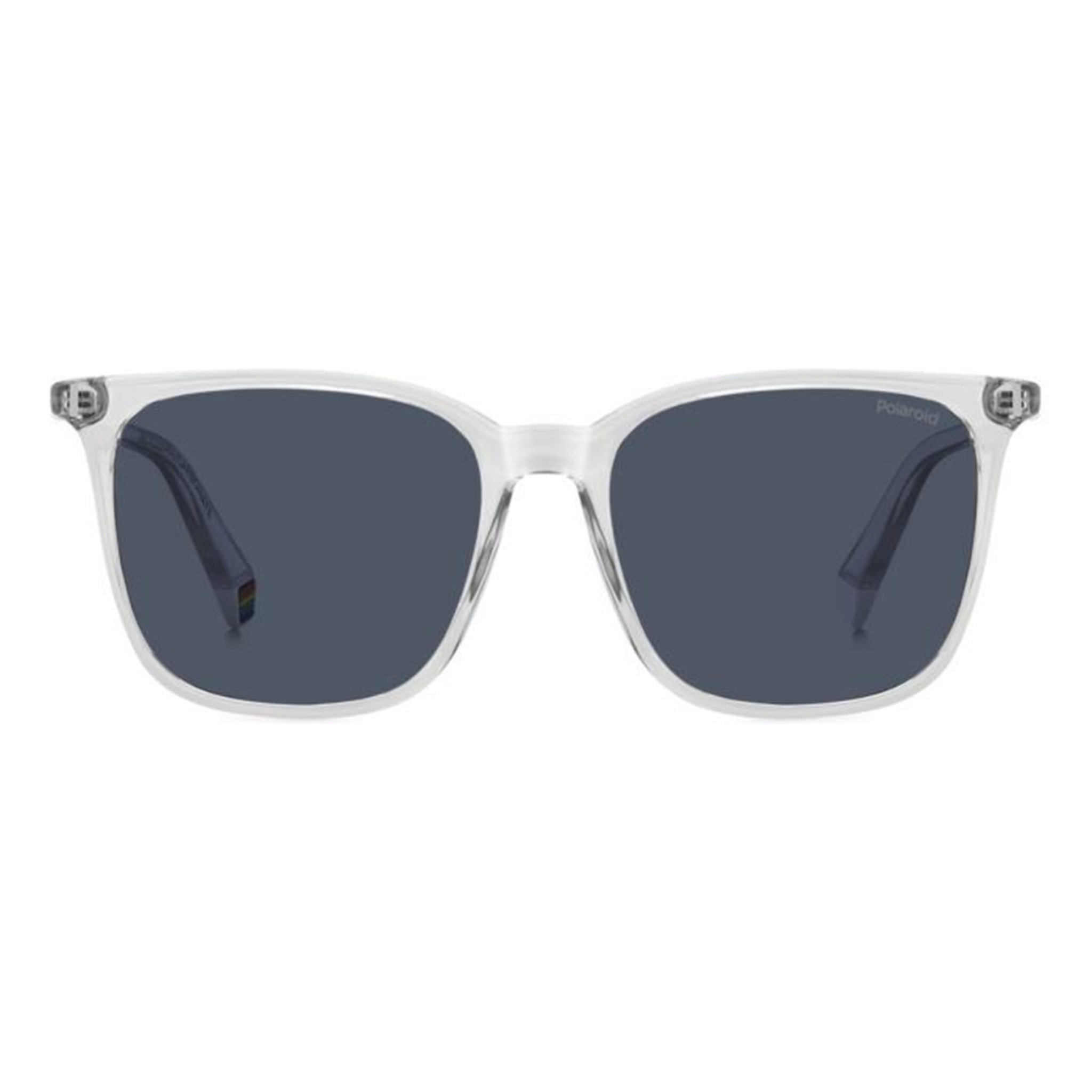 Gafas de Sol Polaroid PLD 6226/S 900 Polarizadas de Policarbonato Mujer 54 mm