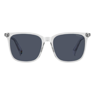 Gafas de Sol Polaroid PLD 6226/S 900 Polarizadas de Policarbonato Mujer 54 mm
