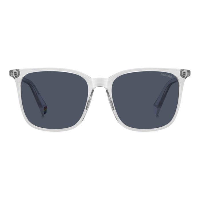 Gafas de Sol Polaroid PLD 6226/S 900 Polarizadas de Policarbonato Mujer 54 mm