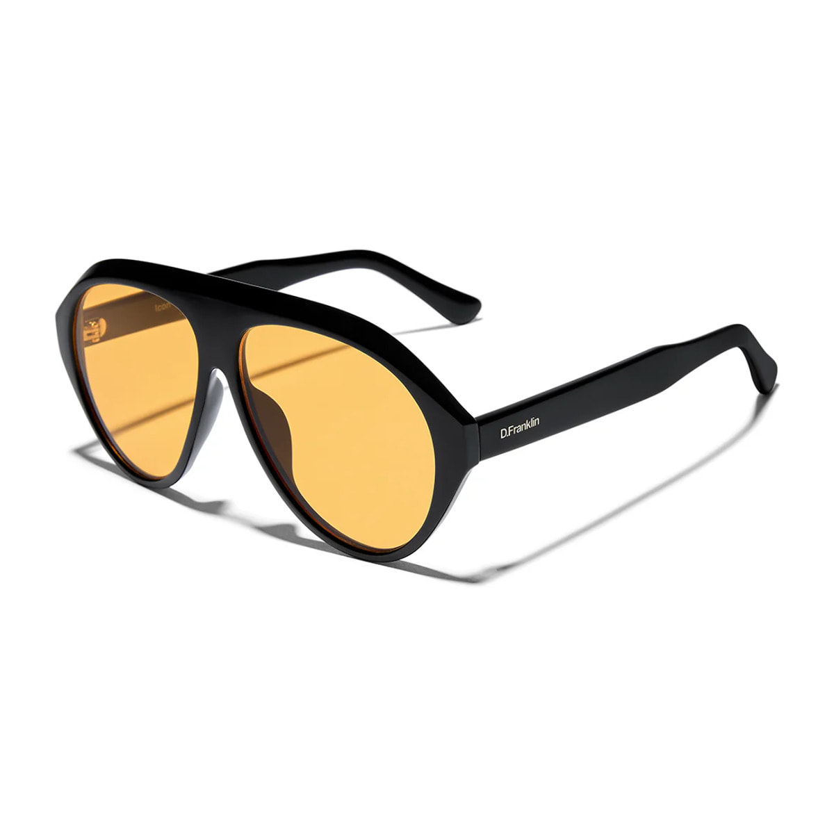Gafas De Sol D. Franklin Icon