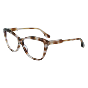 Montura de gafas Victoria Beckham Mujer VB2627-5713062