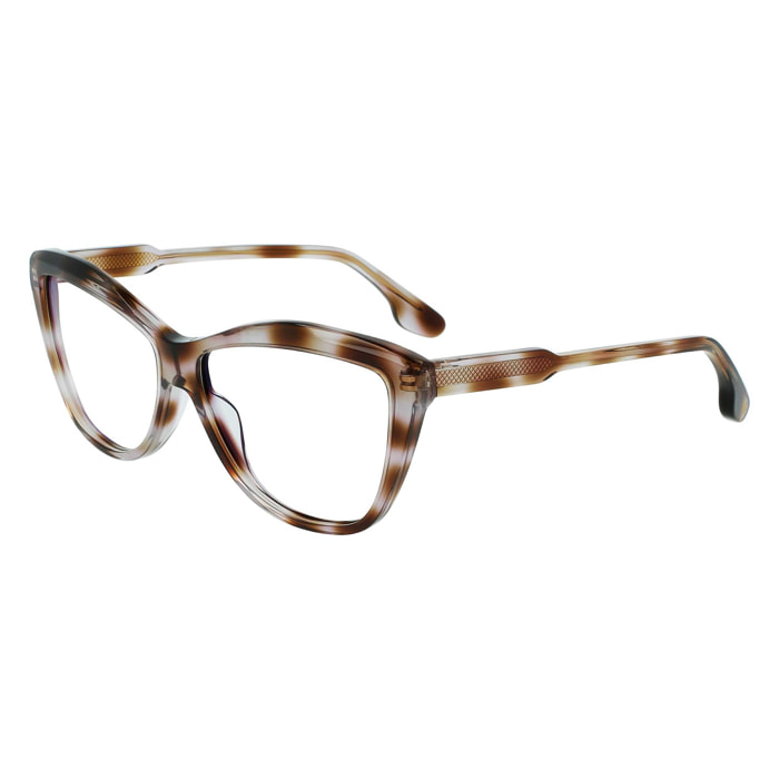 Montura de gafas Victoria Beckham Mujer VB2627-5713062