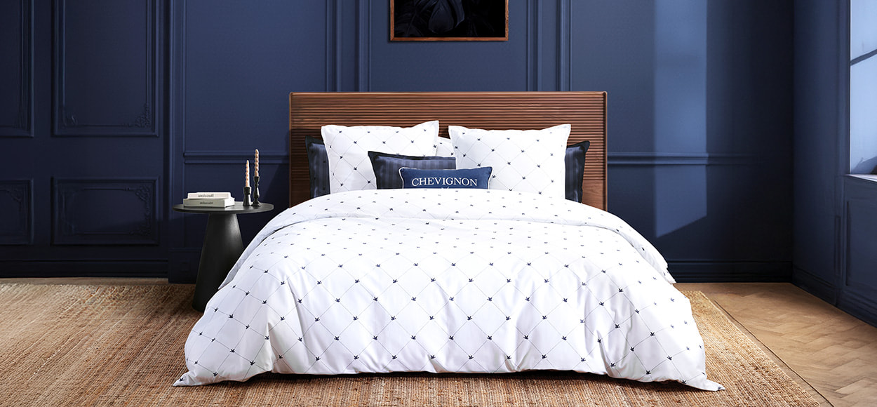 CHEVIGNON à prix discount sur VEEPEE