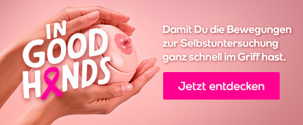 PINKOCTOBER_2_BANNER3_DEFAULT