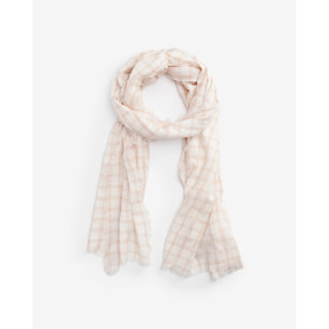 Foulard BIBA Scarves