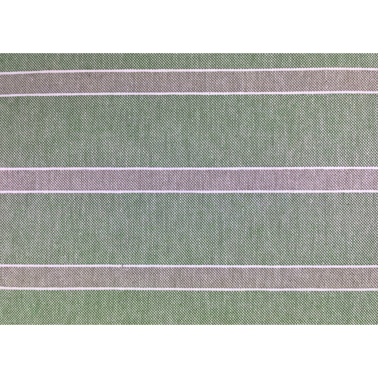 Tovaglia Cucina Resinata Idroleppelente Antimacchia Disegno California Vari Colori