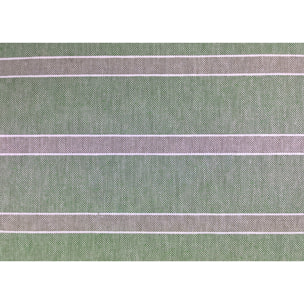 Tovaglia Cucina Resinata Idroleppelente Antimacchia Disegno California Vari Colori