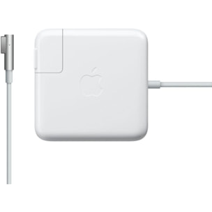 Chargeur ordinateur portable APPLE MagSafe 85W MBP 15/17