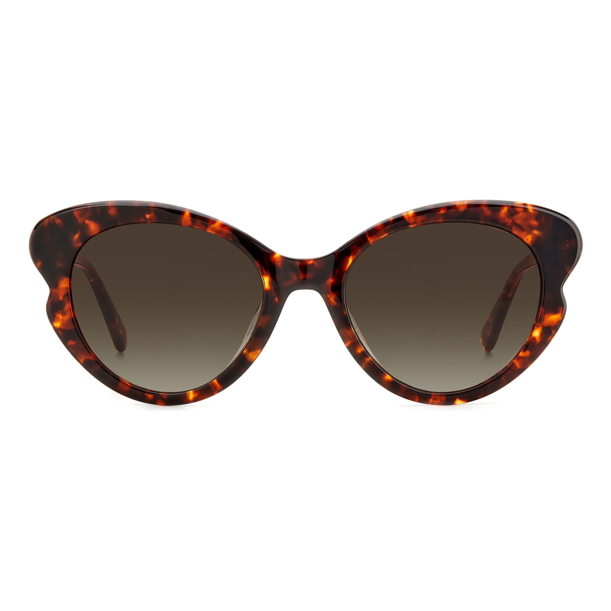 Gafas de sol Kate Spade Mujer ELINA-G-S-086F3HA