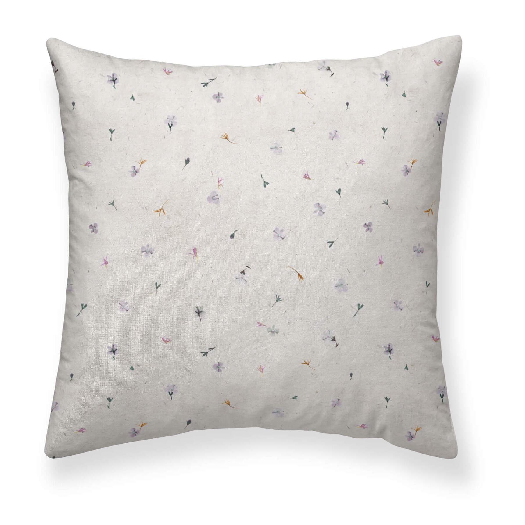 Housse de coussin 0120-343 45x45 cm