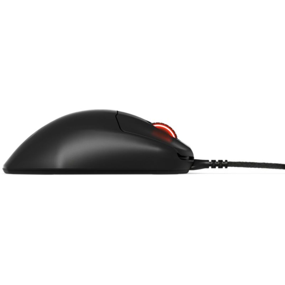 Souris Gamer Filaire STEELSERIES PRIME