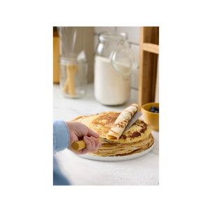 Spatule étroite Emma