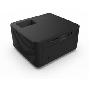 Vidéoprojecteur portable PHILIPS GamePix 900