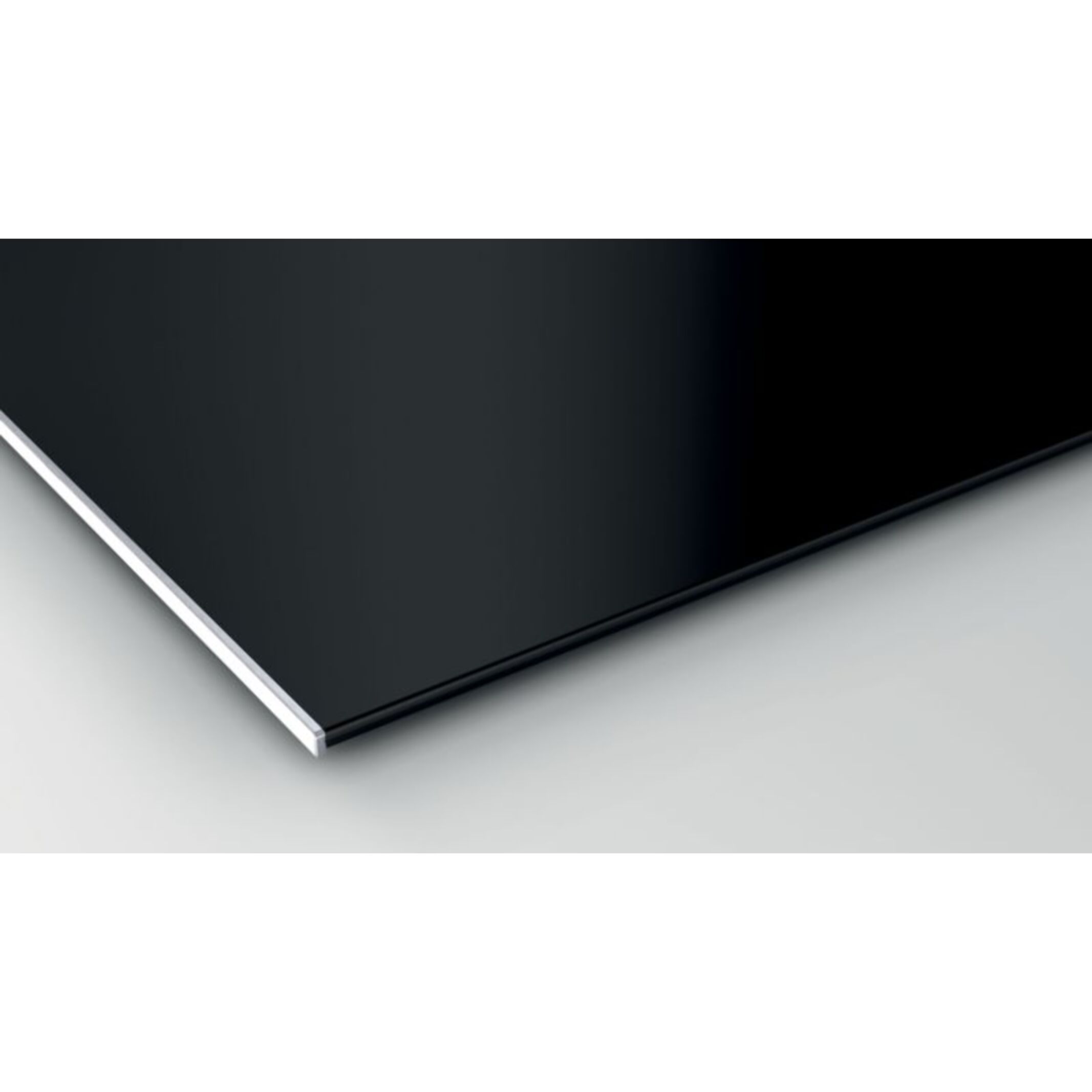 Plaque induction SIEMENS EX875KYW1E IQ700 Flexinduction Plus