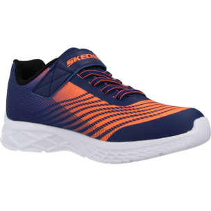 SNEAKERS SKECHERS MICROSPEC