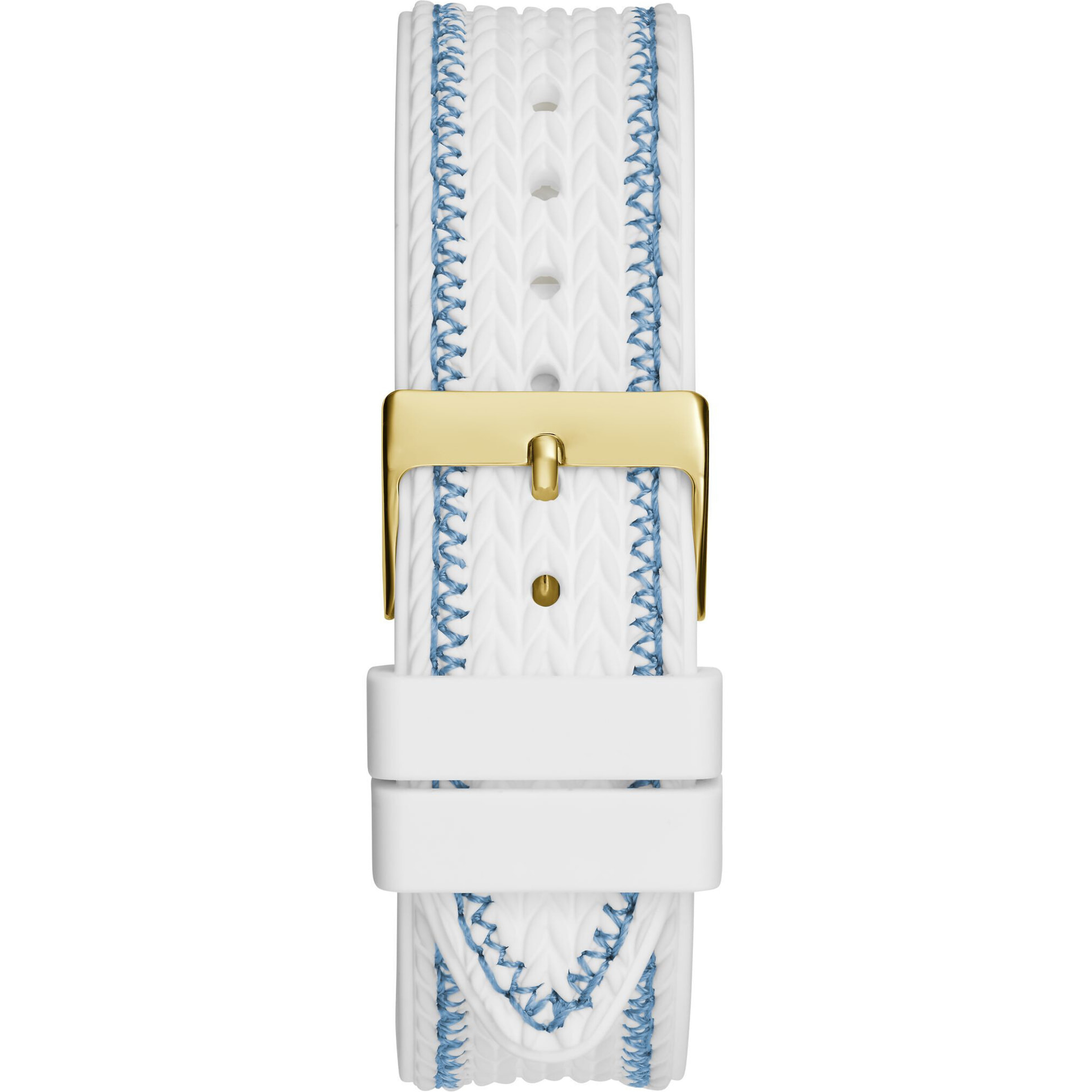 Guess Reloj Analógico De Cuarzo Sporty Spice