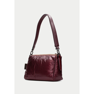 Bandolera  Vino 28cm x 17cm x 8cm