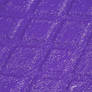 Balançoire 3 agrès portique avec 2 balançoires et face à face dim. 2,8L x 1,4l x 1,78H m métal époxy anticorrosion PE bleu lavande