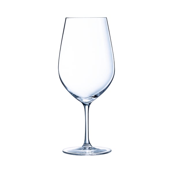 6 copas 74 cl Séquence - Chef&Sommelier