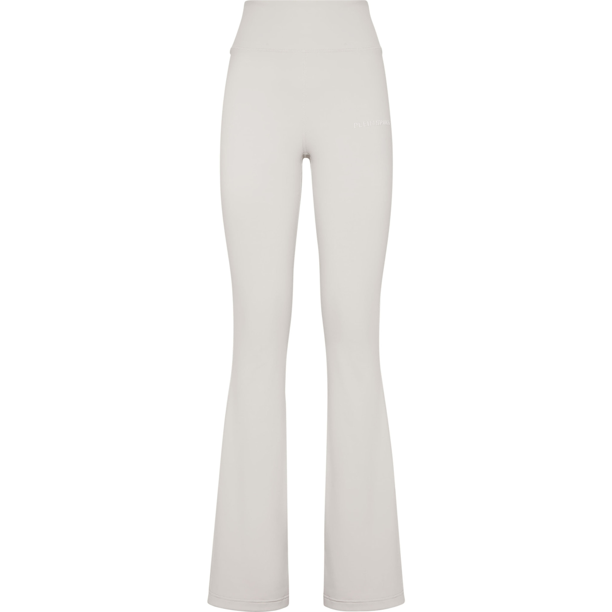 PLEIN SPORT Sport Leggings