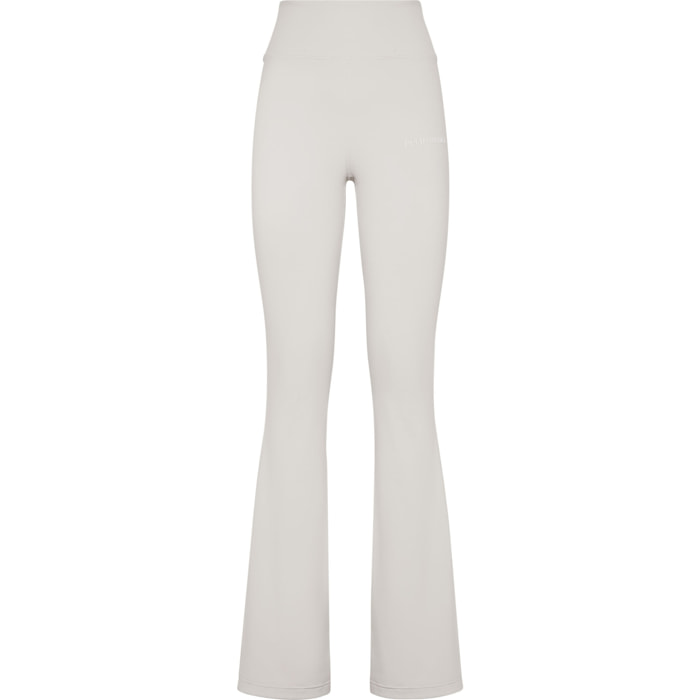 PLEIN SPORT Sport Leggings