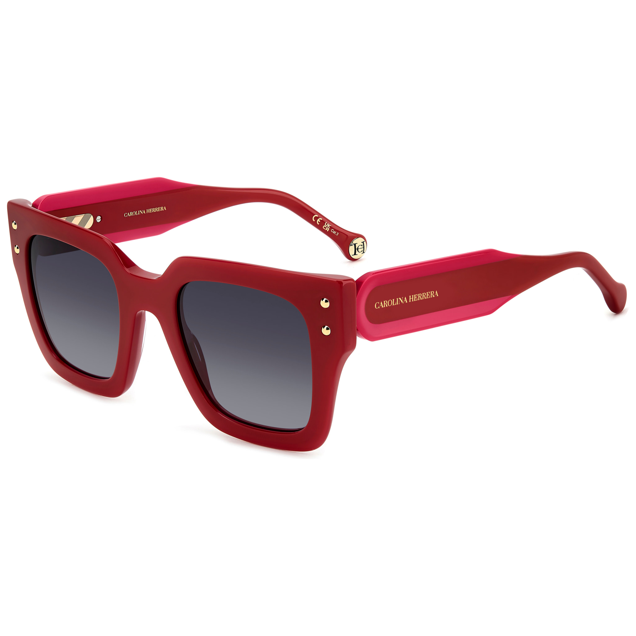 Gafas de sol Carolina Herrera Mujer HER-0255-S-C9A
