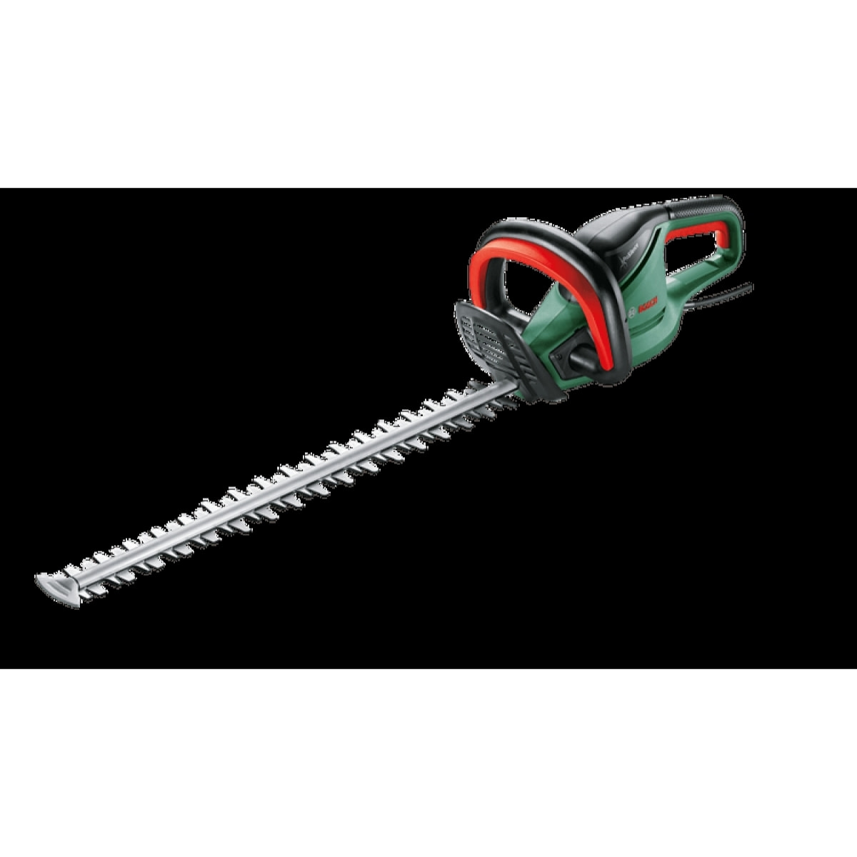 Cortasetos BOSCH UniversalHedgeCut 60 - 06008C0703
