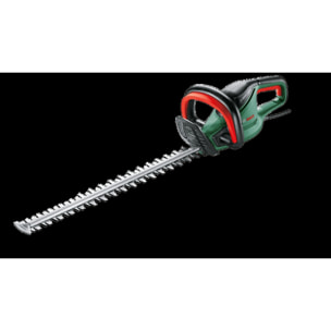 Cortasetos BOSCH UniversalHedgeCut 60 - 06008C0703