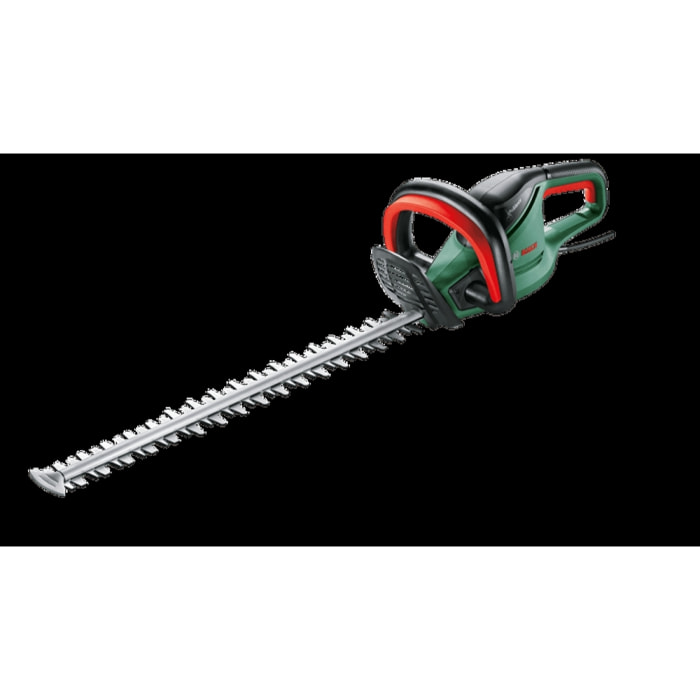 Cortasetos BOSCH UniversalHedgeCut 60 - 06008C0703