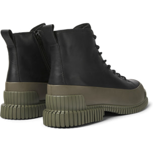 CAMPER Pix - Stivaletti Multicolore Uomo