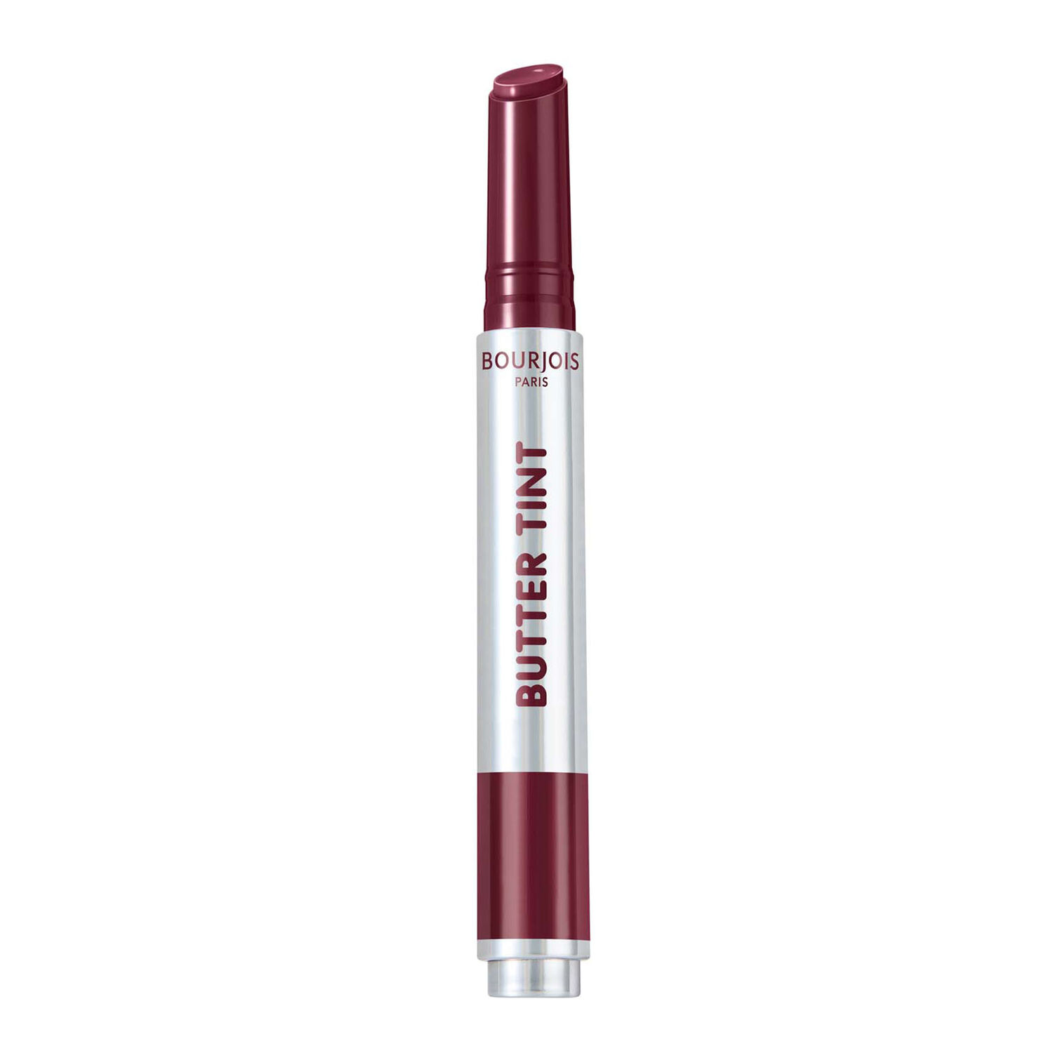 Butter Tint - 06 BERRY COULIS