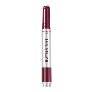 Butter Tint - 06 BERRY COULIS