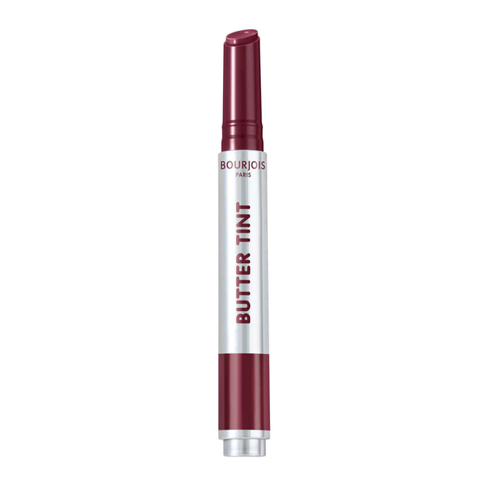 Butter Tint - 06 BERRY COULIS