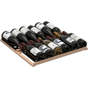 Clayette GOGUETTE Clayette standard GOGUETTE ACLAYGSTD1