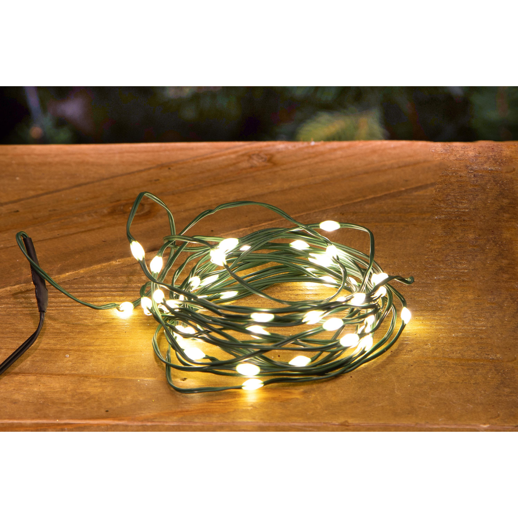 Miniled - Pezzi 6 - 2xH500x2cm - Bianchi Dino SpA