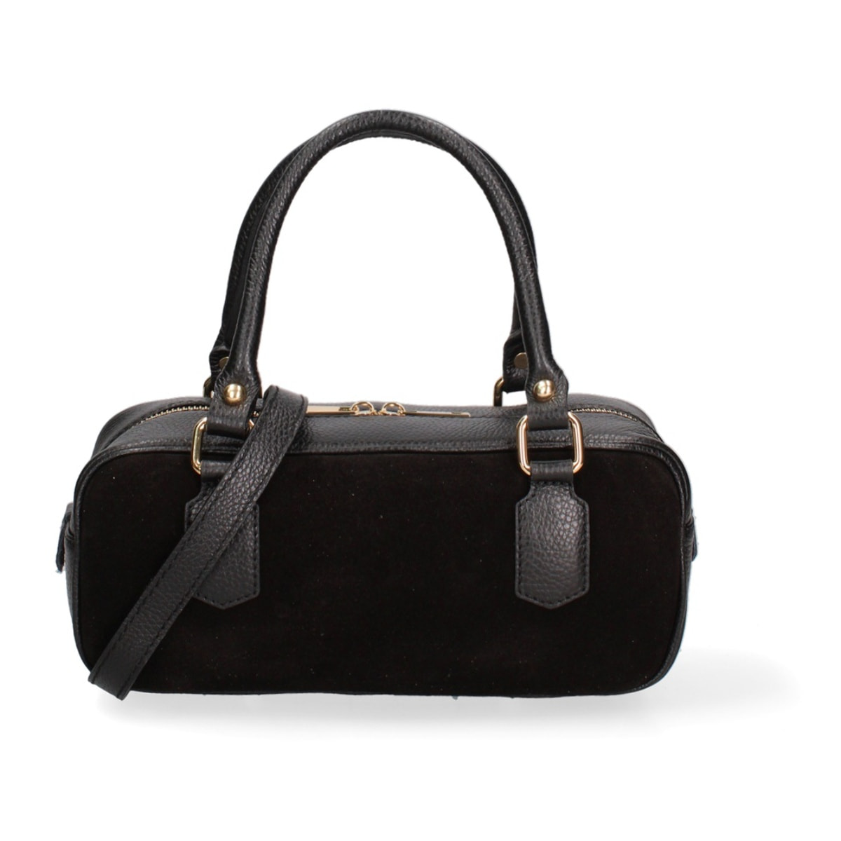 Gave Lux Borsa a mano