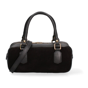 Gave Lux Borsa a mano