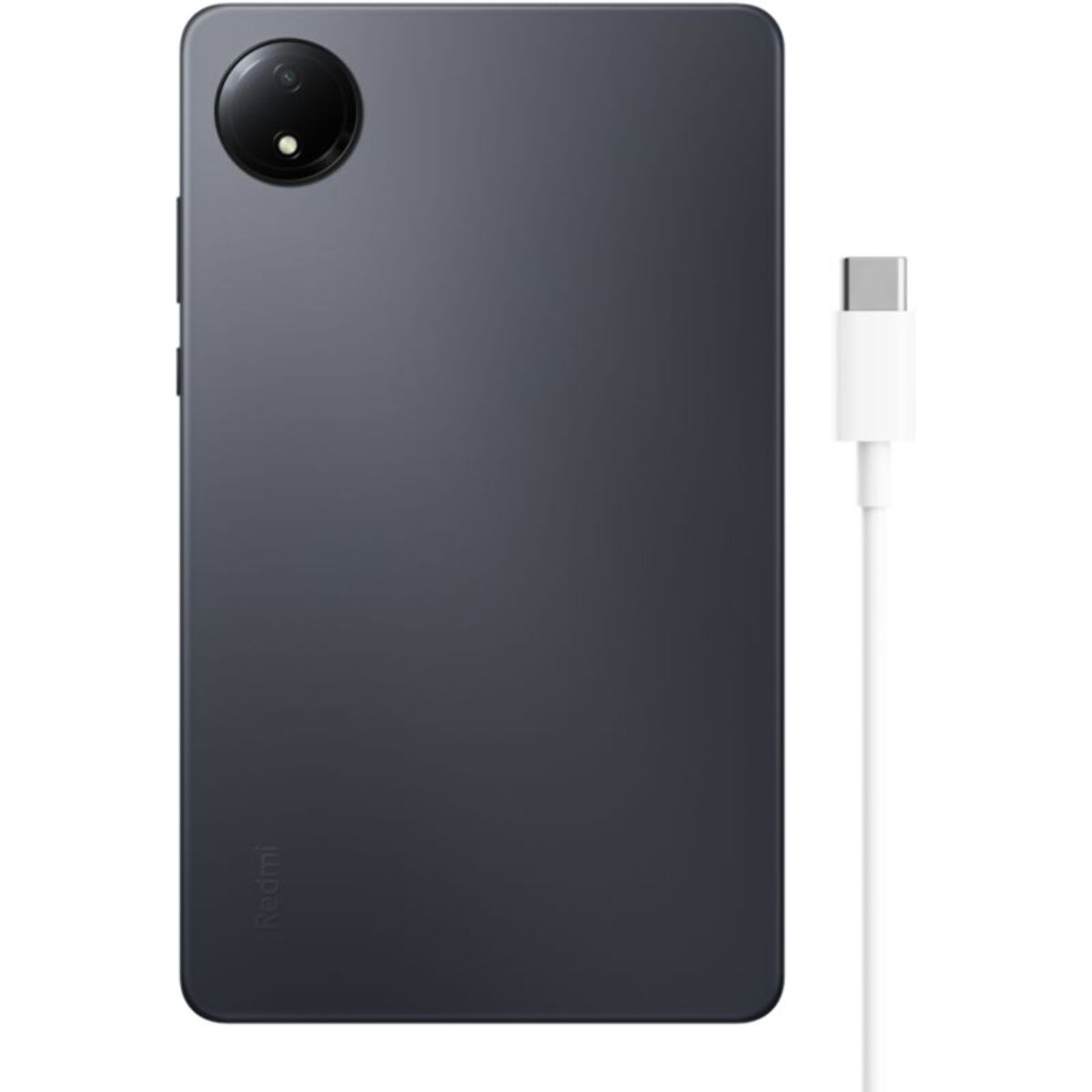 Tablette Android XIAOMI Pack Redmi Pad SE 64Go + Coque