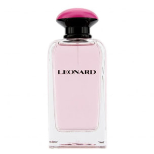 Léonard Signature  - Eau de Parfum