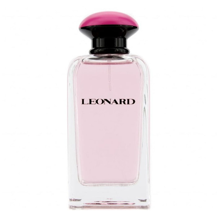 Léonard Signature  - Eau de Parfum