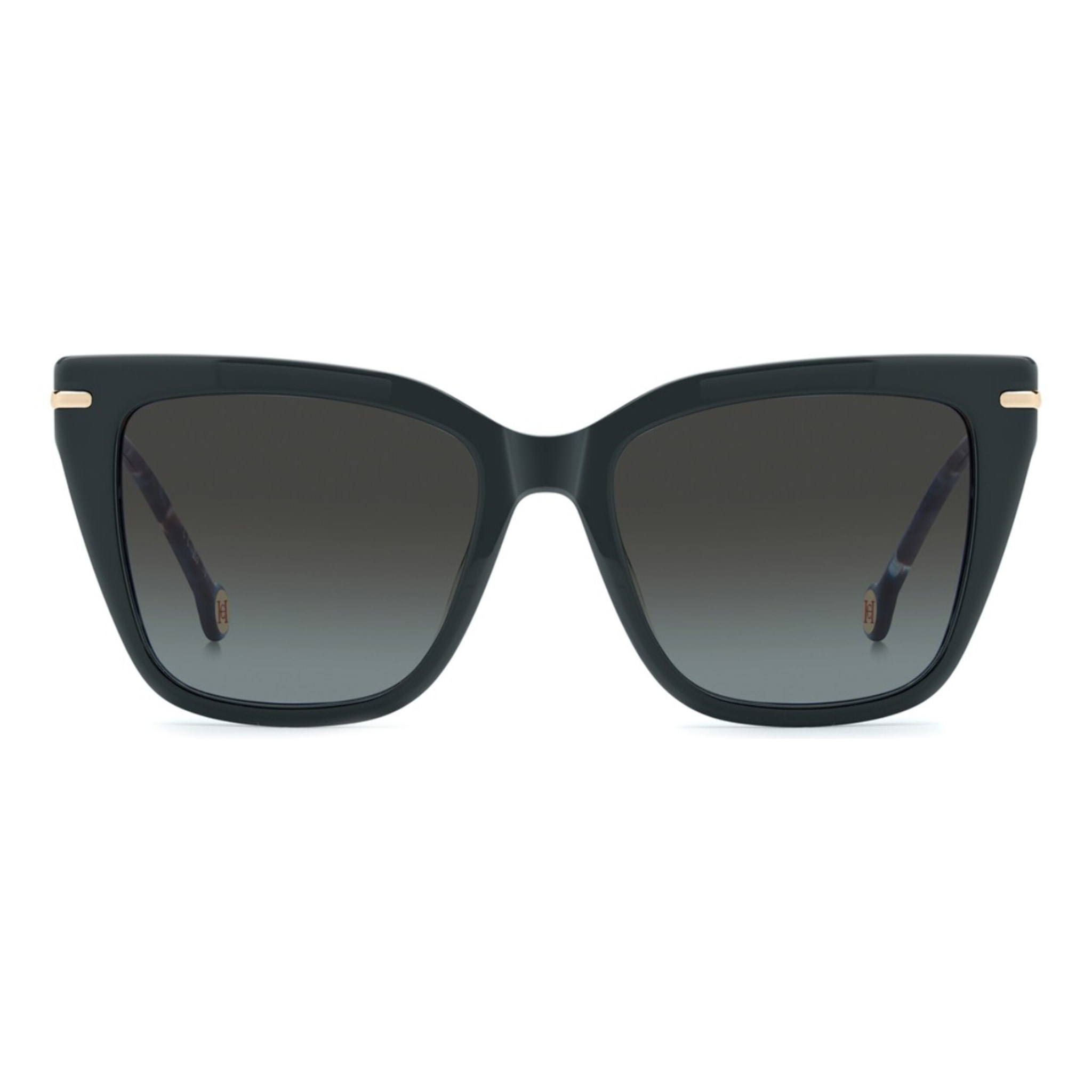 Gafas de Sol Carolina Herrera HER 0221/G/S 3H2 de Acetato Mujer 50 mm