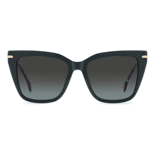 Gafas de Sol Carolina Herrera HER 0221/G/S 3H2 de Acetato Mujer 50 mm