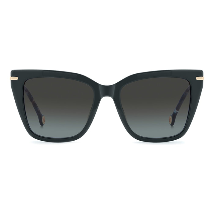 Gafas de Sol Carolina Herrera HER 0221/G/S 3H2 de Acetato Mujer 50 mm