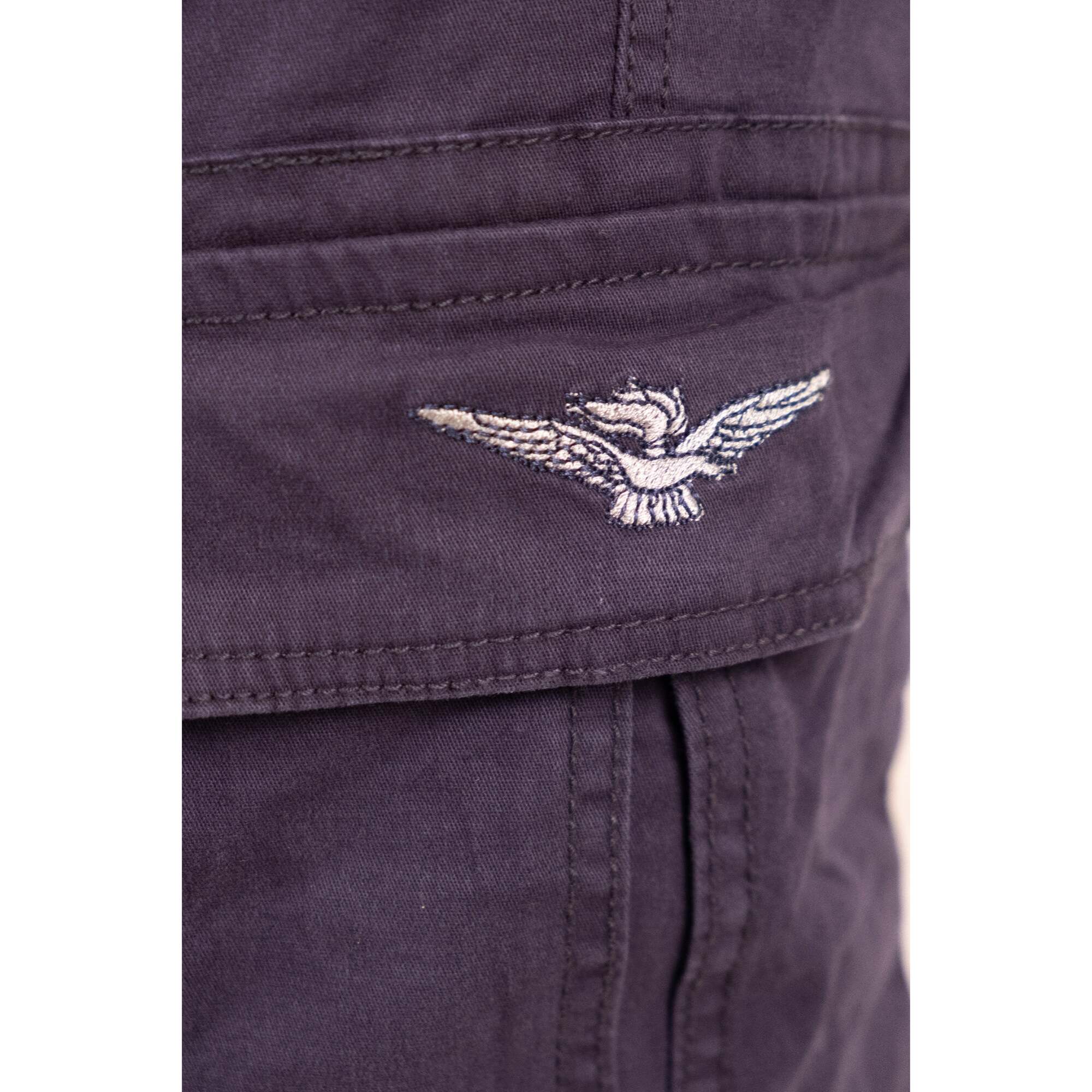 Pantaloni S4F644 Esercito