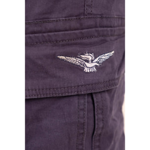 Pantaloni S4F644 Esercito