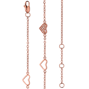 Timex Orologio Analogico Al Quarzo Transcend